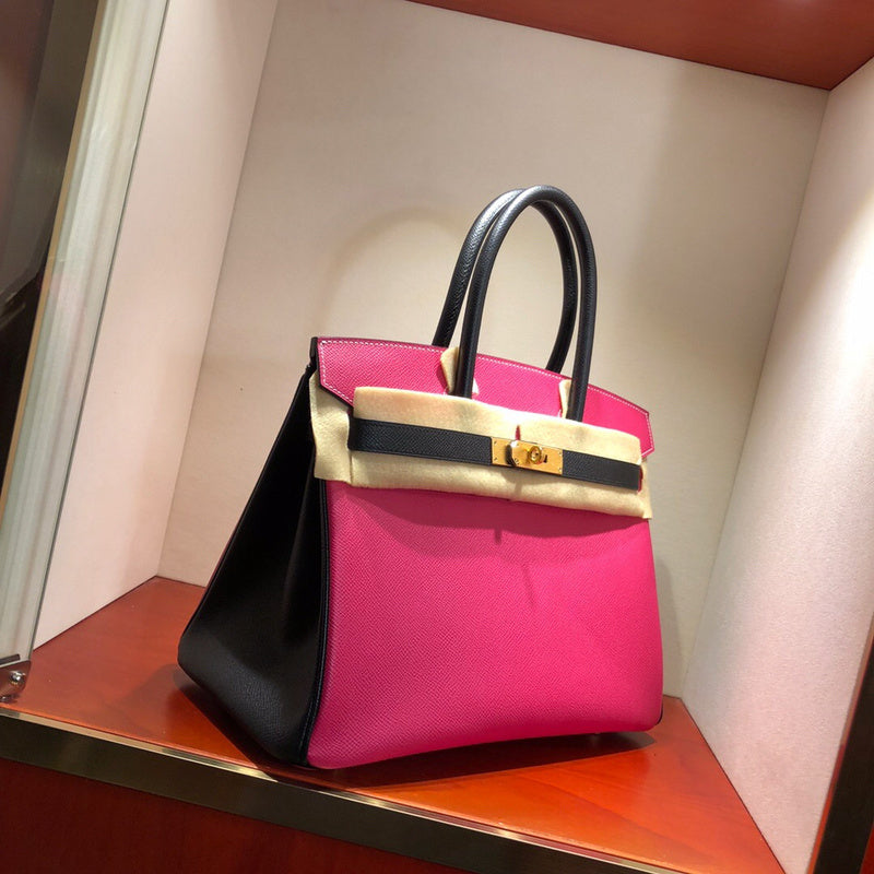 Luxurious Totes - Latest - 6760