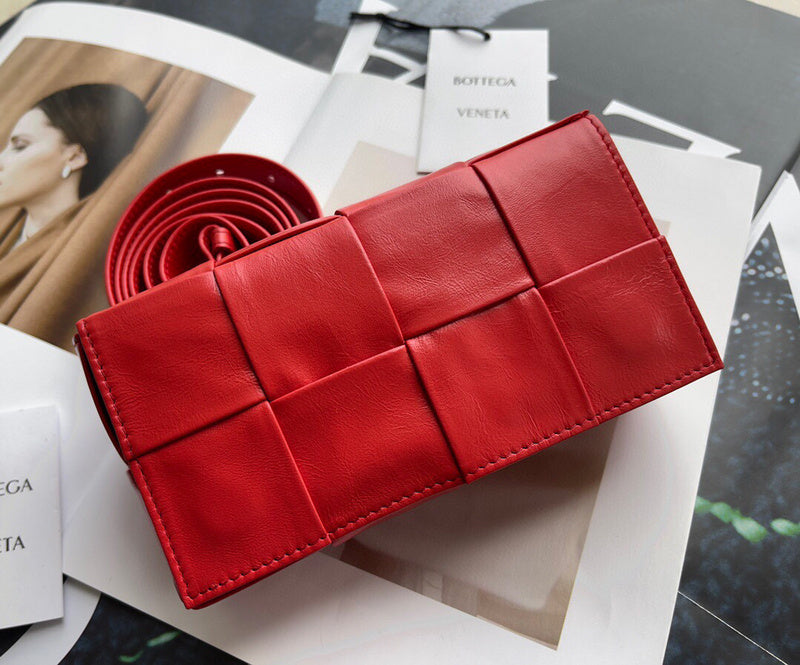 Luxurious-Totes - BV Bags - 1532