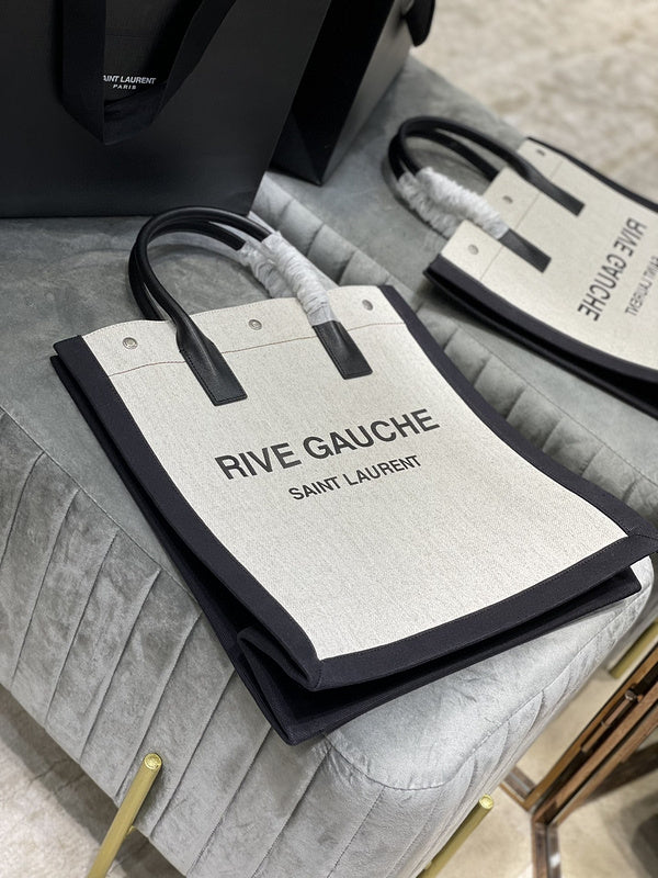 Luxurious Totes - Latest - 8756