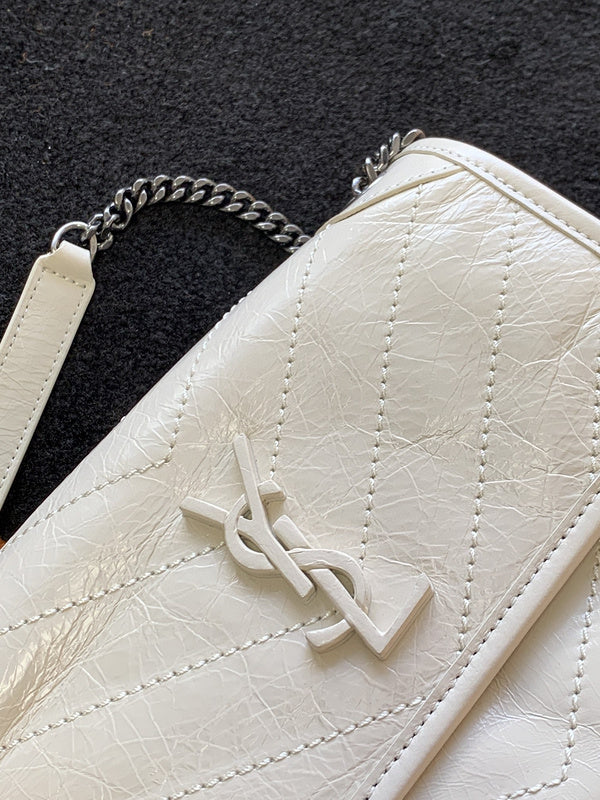 Luxurious Totes - Latest - 8891