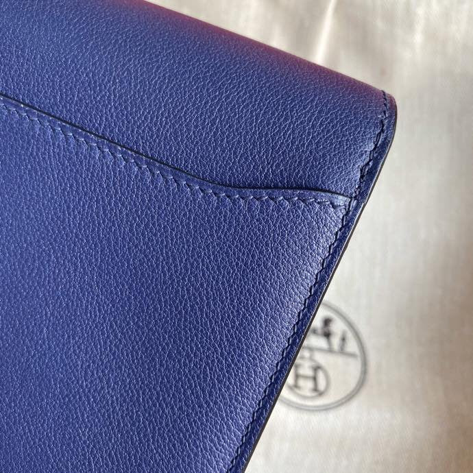Luxurious Totes - Latest - 6671
