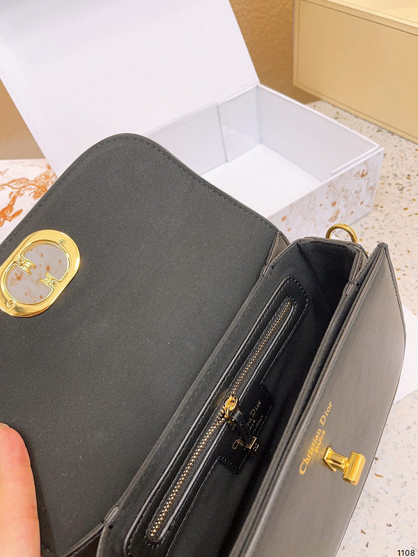 Luxurious Totes - DOR2 Bags - 196