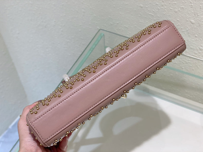 Luxurious Totes - Latest - 6384