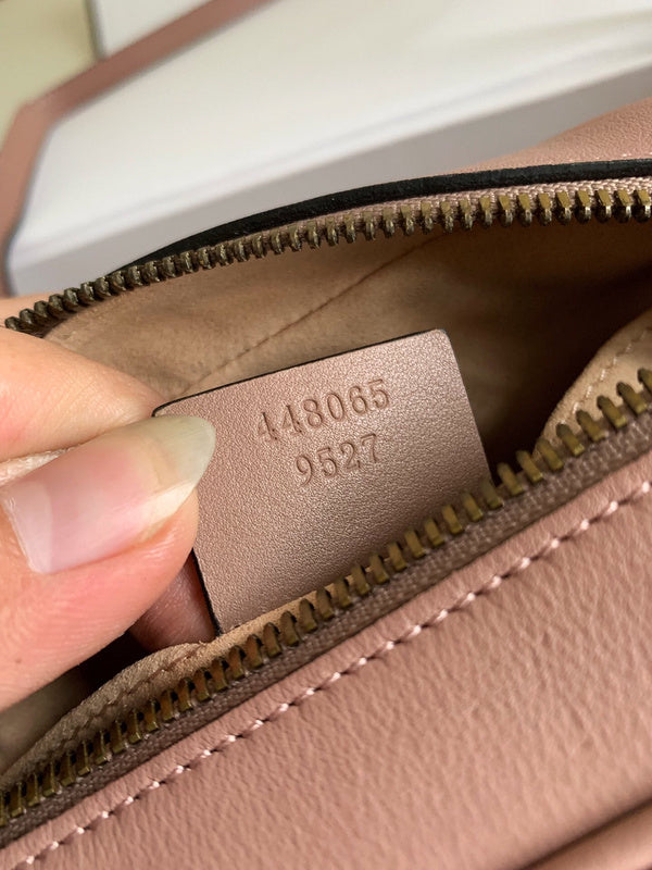 Luxurious Totes - Latest - 10099