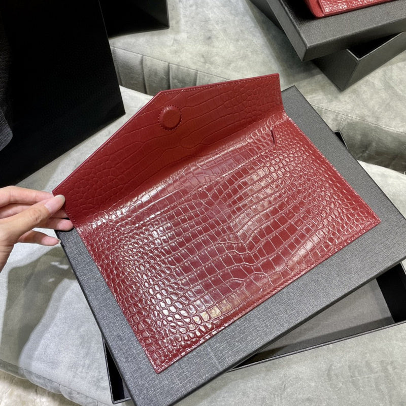 Luxurious Totes - Latest - 8823