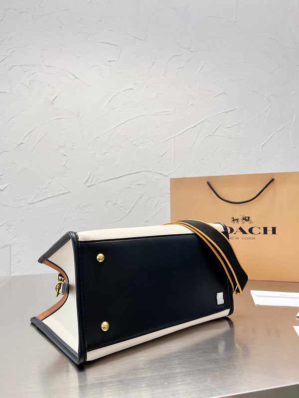 Style My Style - CCH2 Bags - 133