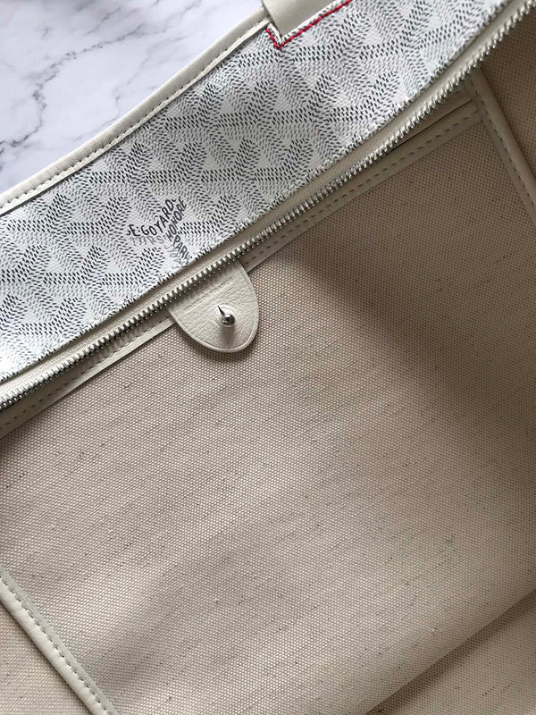 Style My Style3 - GYO Bags - 166