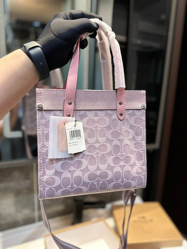 Style My Style - CCH2 Bags - 059