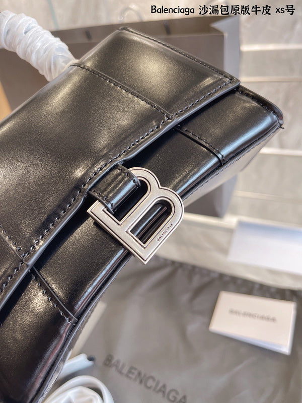 Style My Style - BGA2 Bags - 155
