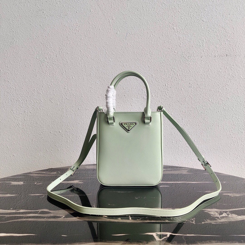 Luxurious Totes - Latest - 4647