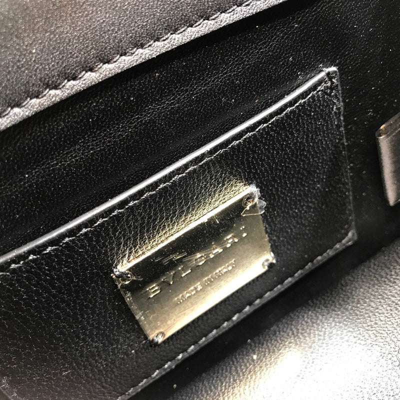 Style My Style - BVLGA Bags - 066