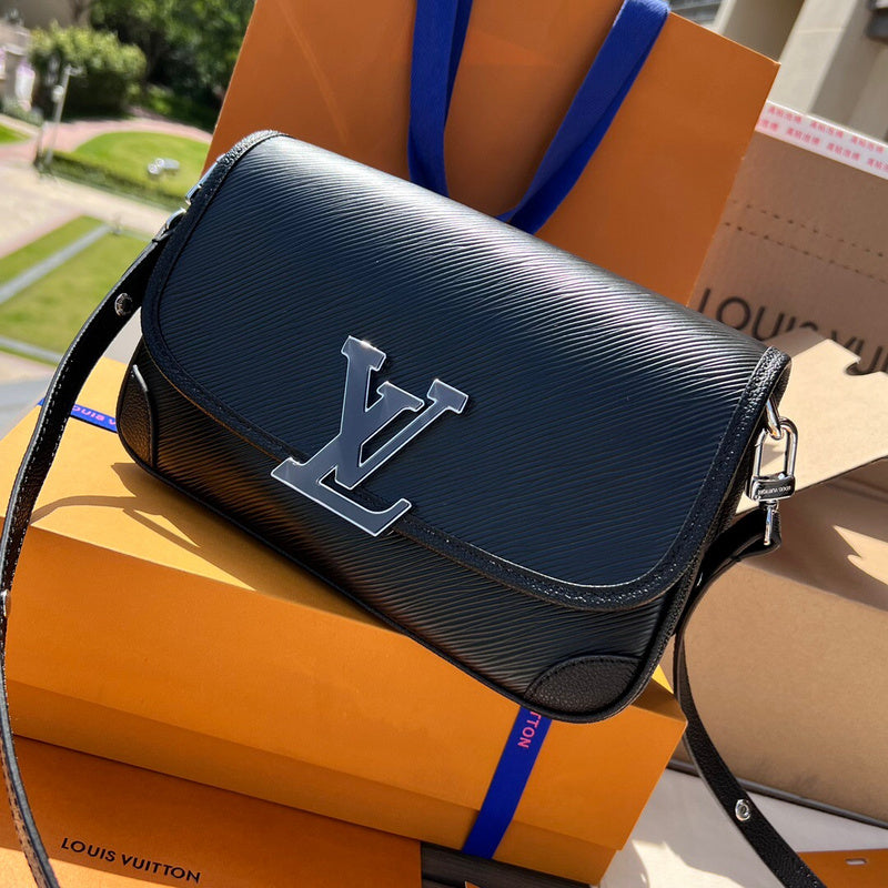 ZEP - LOV Bags - 1145