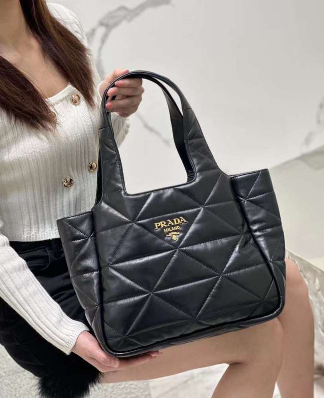 PDA2 Bags - Luxurious Bags  567