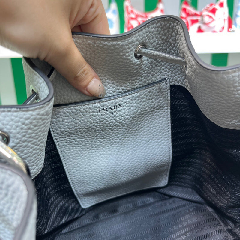ZEP - PD Bags - 349