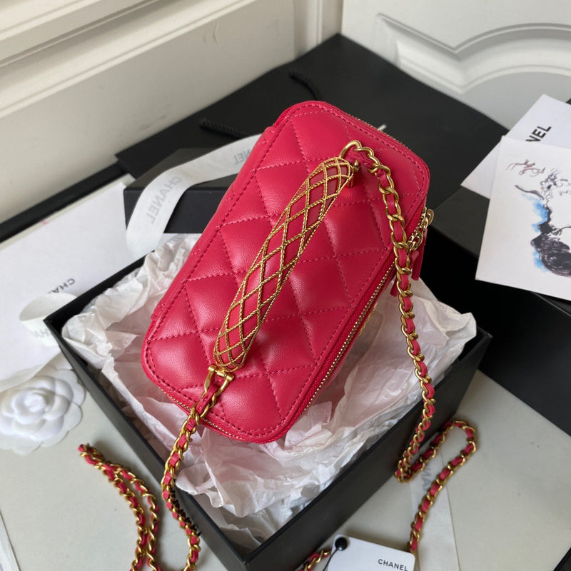 Style My Style - CHL Bags - 301