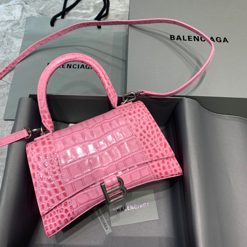 Style My Style - BGA Bags - 472