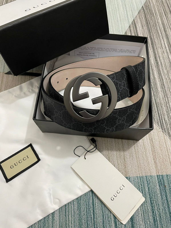 Luxurious Totes - Latest - 10529