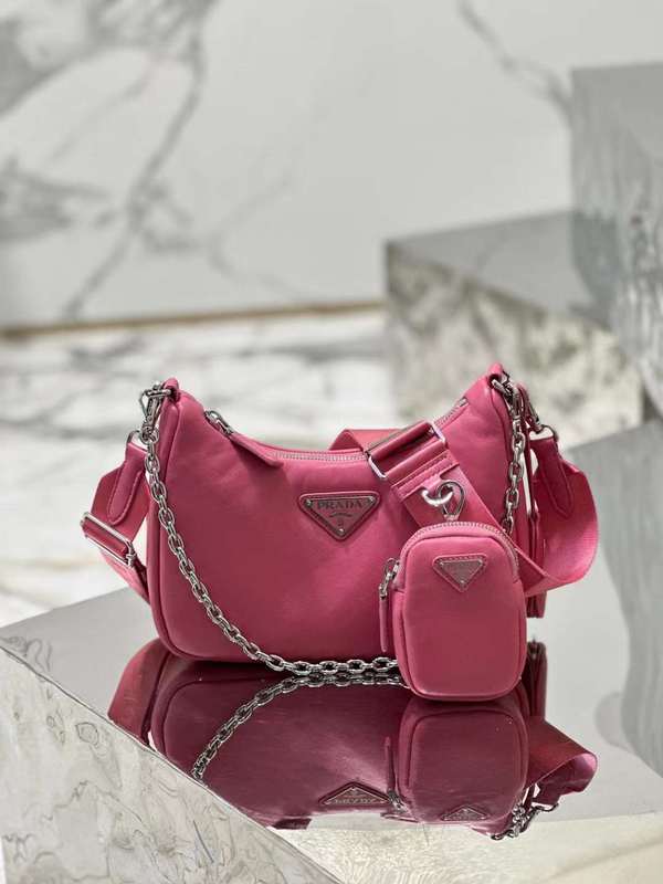 PDA2 Bags - Luxurious Bags  556