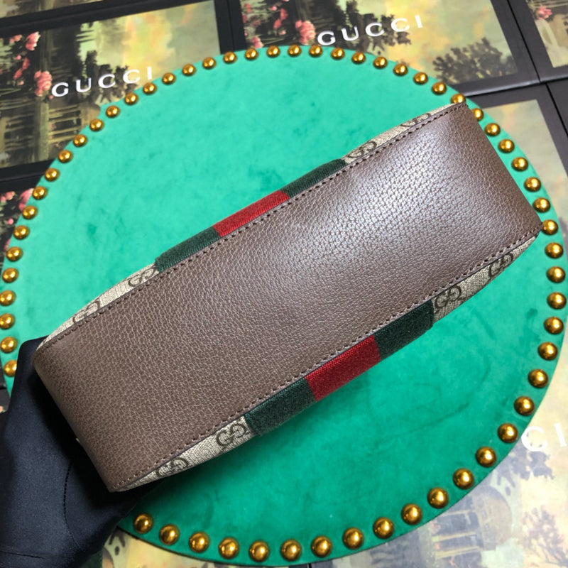 Lux-Totes - GCI Bags - 2467