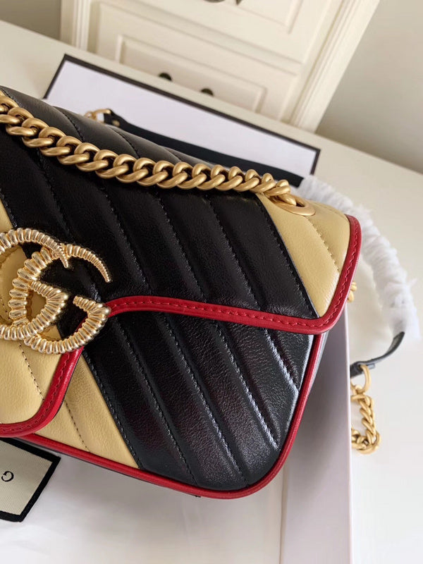Luxurious Totes - Latest - 10118