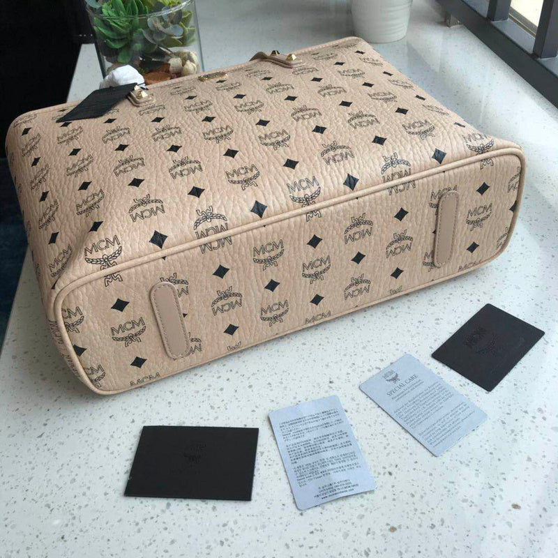 Luxurious Totes - Latest - 7847