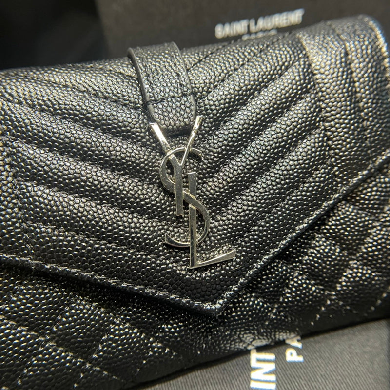 Luxurious Totes - Latest - 7124