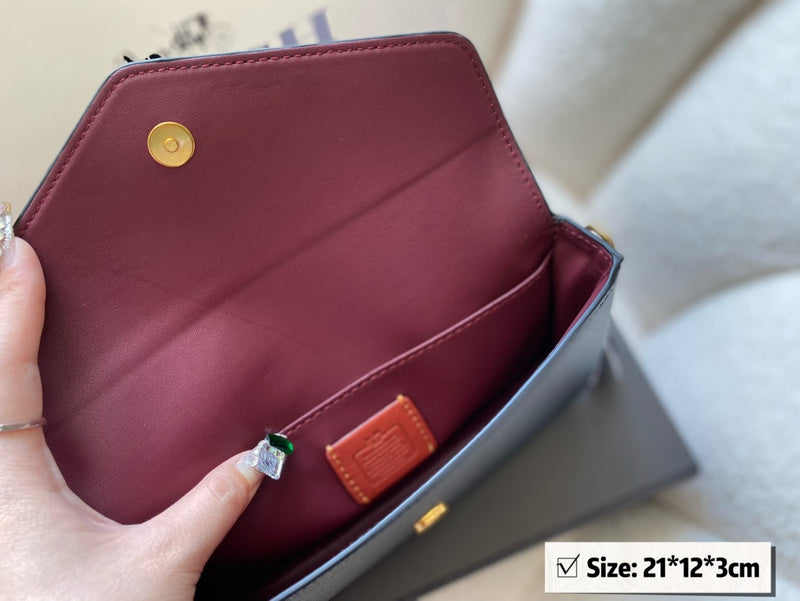 Style My Style - CCH2 Bags - 066