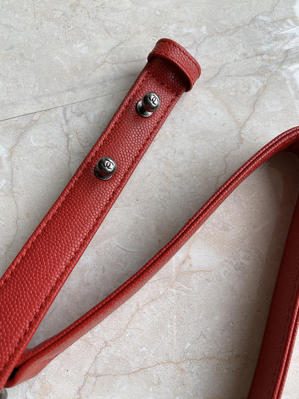 Style My Style - CHL Bags - 360
