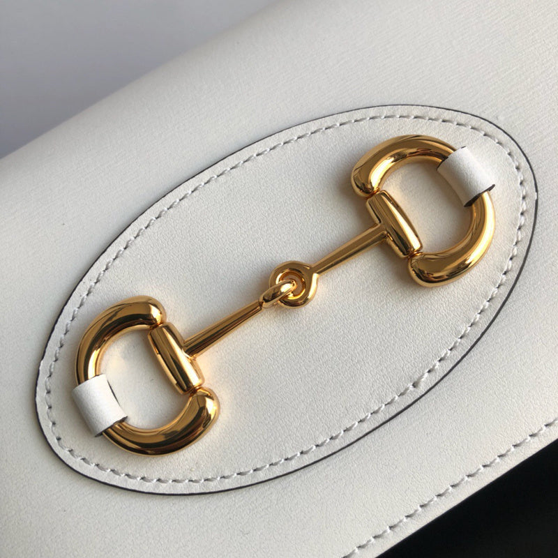 Luxurious Totes - Latest - 9829