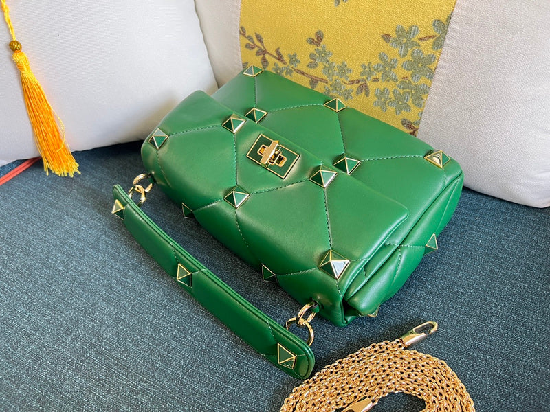 Luxurious Totes - Latest - 4447