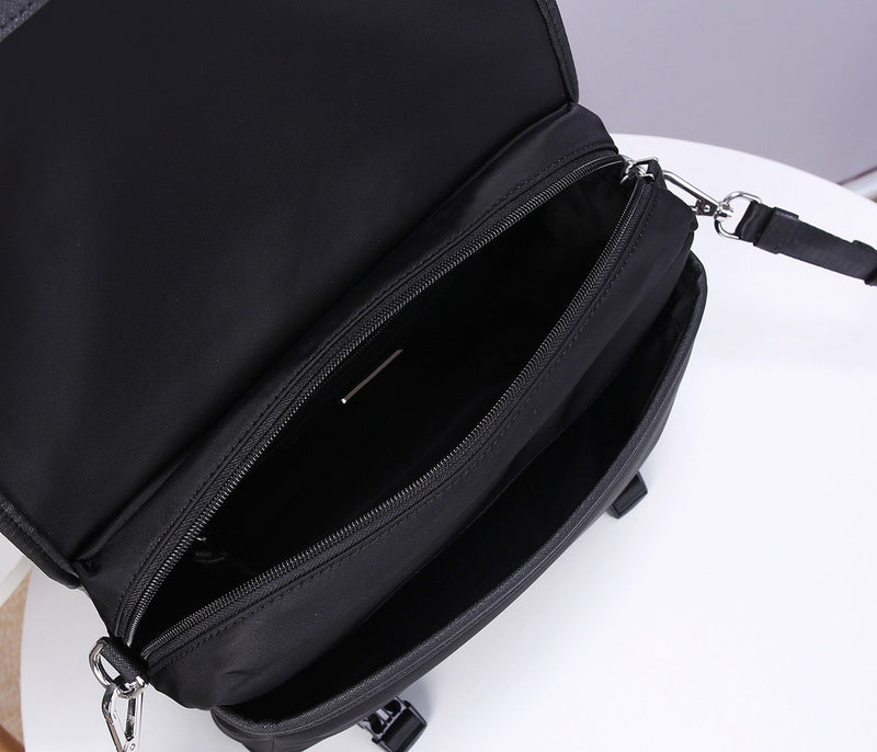 PDA2 Bags - Luxurious Bags  014