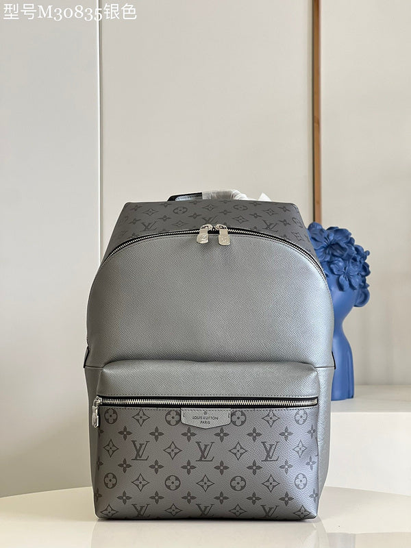 LOV - Luxurious Totes - 1612
