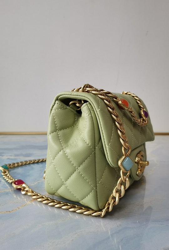 Style My Style - CHL Bags - 605