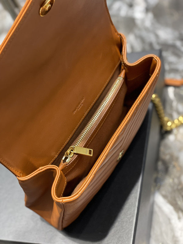 Luxurious Totes - Latest - 8751
