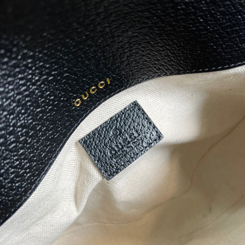 Lux-Totes - GCI Bags - 1980