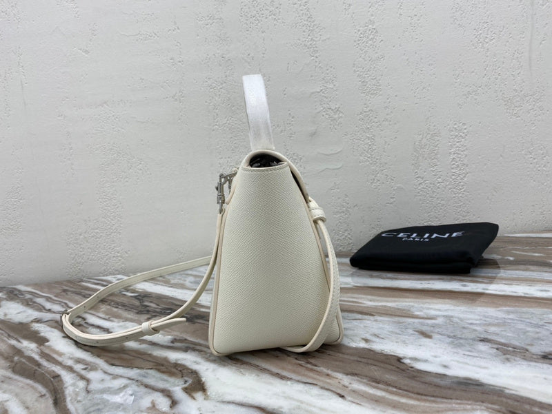 Style My Style3 - COL Women Bags - 139