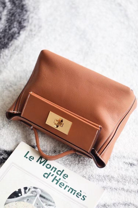 Style My Style3 - HMS Women Bags - 693