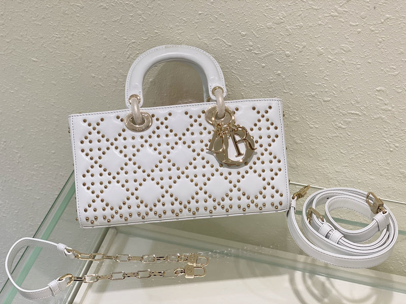 Luxurious Totes - Latest - 6438