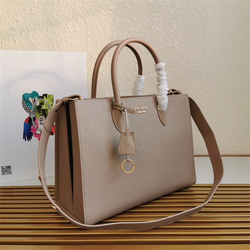 ZEP - PD Bags - 264
