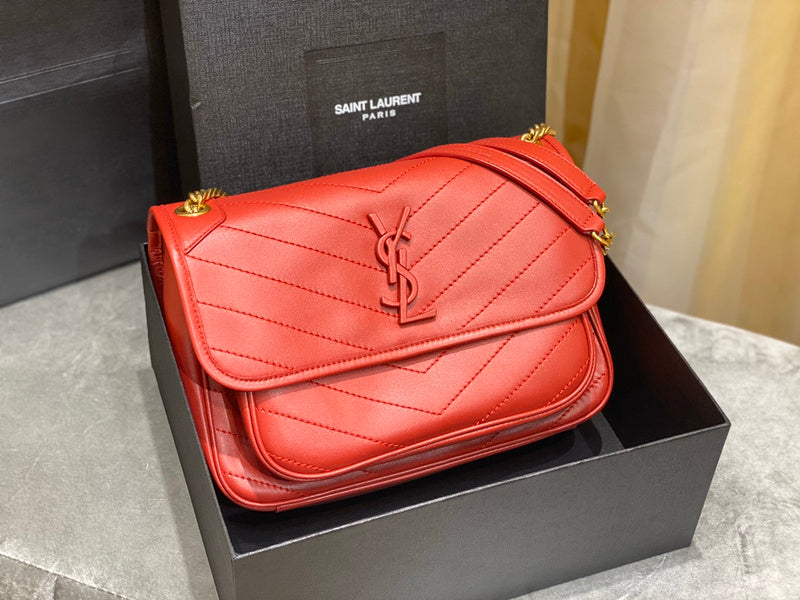 Luxurious Totes - Latest - 8279
