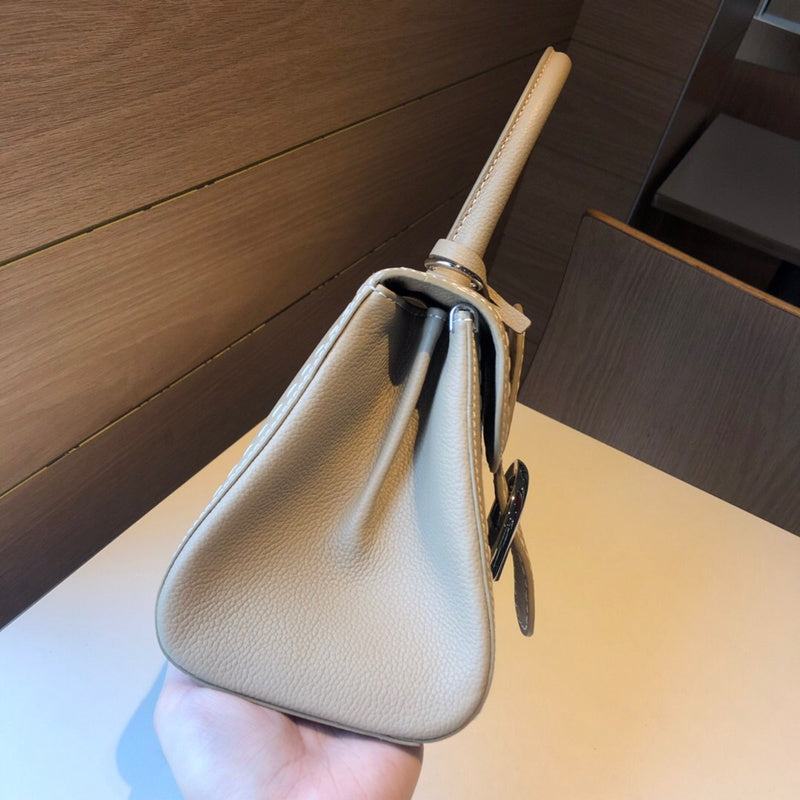 Luxurious Totes - Latest - 6167