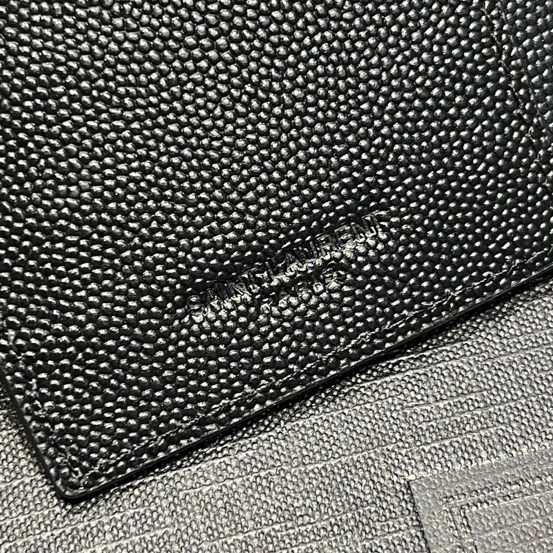 Luxurious Totes - Latest - 7159