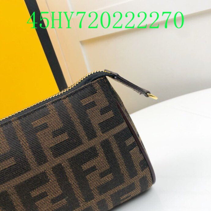 GC - Shoulder - 2858