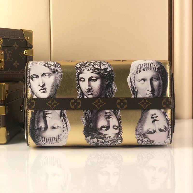 ZEP - LOV Bags - 1833
