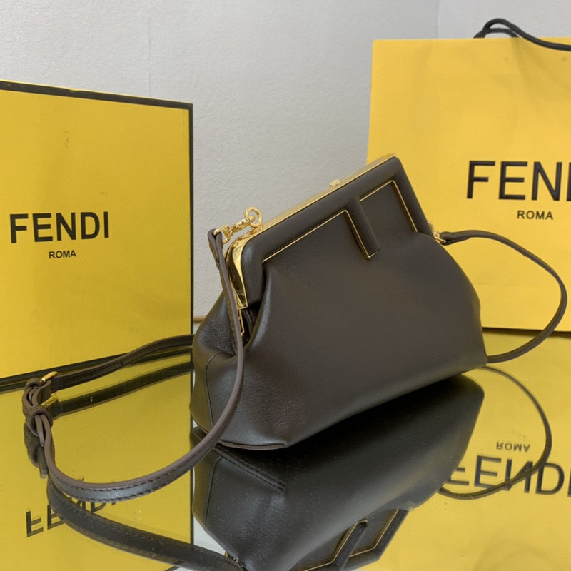 Luxurious Totes - Latest - 11143