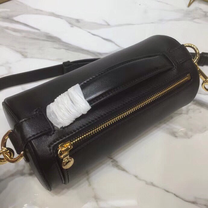 Style My Style - BBR Bags - 129