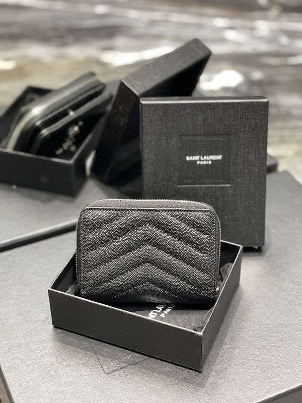 Luxurious Totes - Latest - 7183