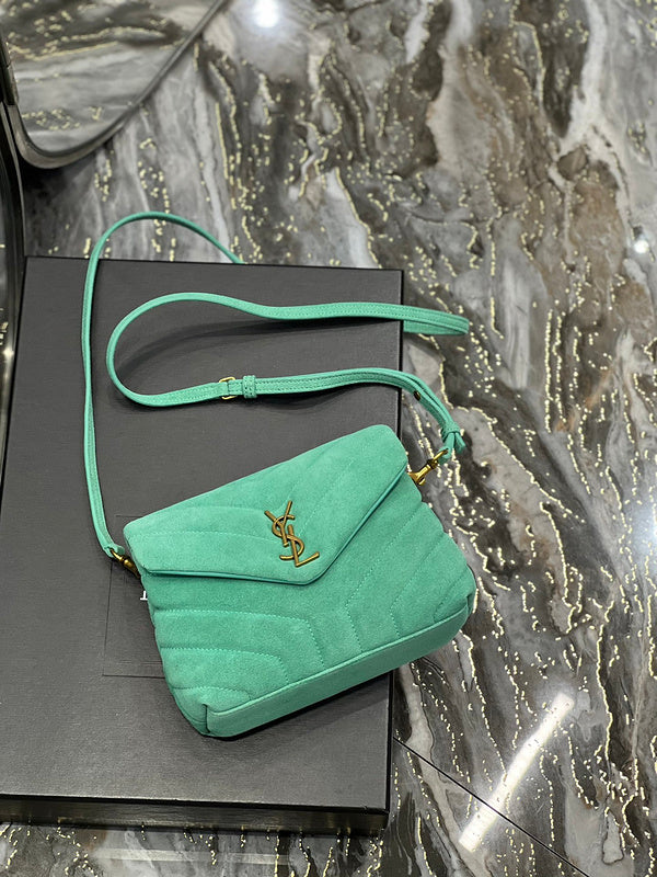 Luxurious Totes - Latest - 7968