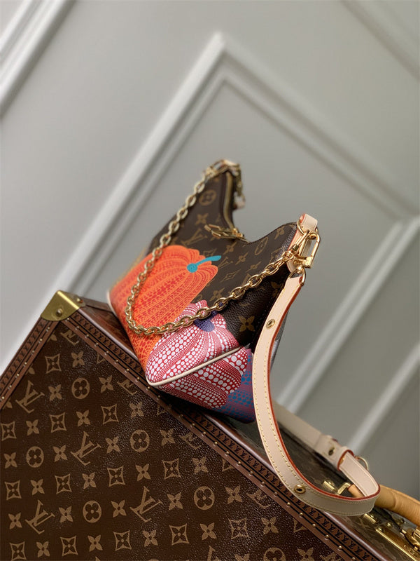 ZEP - LOV Bags - 736