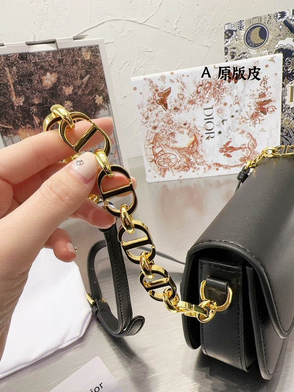 Luxurious Totes - DOR2 Bags - 140